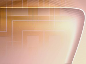 方案是什么？一文帮你彻底搞懂
