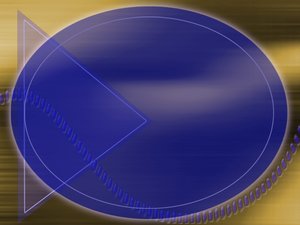 工具深度解析：原理与应用